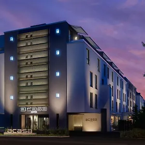 https://acasa-suites.hotelsbaselswitzerland.com