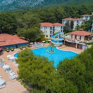https://greenland-hotel-fethiye.aegeanhotels.net