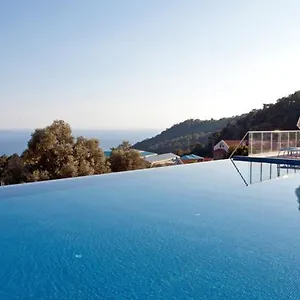 https://sertil-deluxe-hotel-spa.aegeanhotels.net