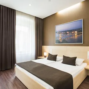 https://promenade-city-hotel.inbudapesthotels.com