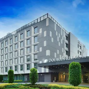 https://doubletree-by-hilton-htl-convt-ctr.krakowhotelspoland.com