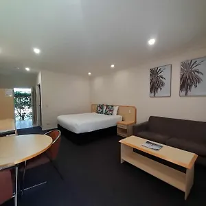 https://red-bridge-motor-inn.queenslandhotels.net