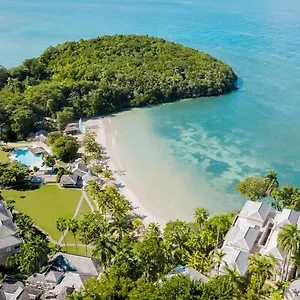 https://couples-sans-souci-ocho-rios.comcaribbean.com