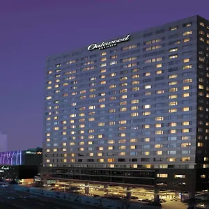 https://oakwood-premier-coex-center.hotels-seoul.net