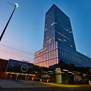 https://ramada-plaza.hotelsbaselswitzerland.com